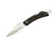 Grainy Pocket Knife (208)